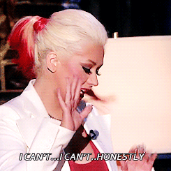 photo tumblr_mj5o2r7iEm1rfduvxo1_250_zps4dea67cb.gif