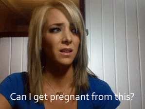 photo Jenna_can_i_get_pregnant_from_this_zpsd248df34.gif