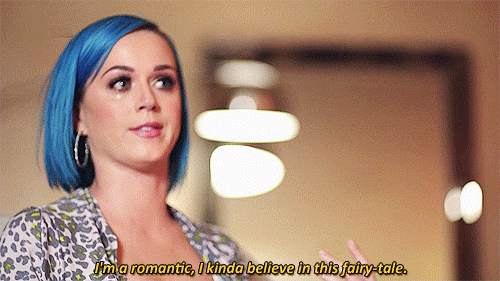  photo katy-perry-crying.gif