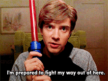  photo 6066669_zps99924600.gif