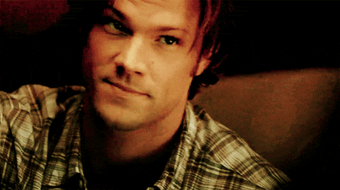  photo 1739_8c28_480-gif_zpse51858f5.gif