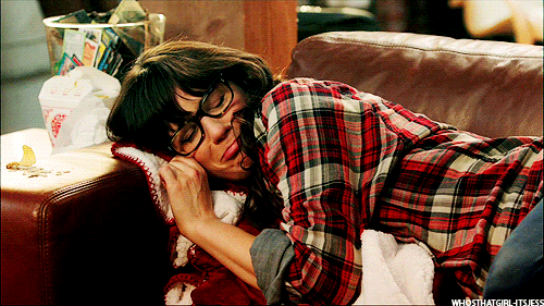 Photobucket Pictures, Images and Photos