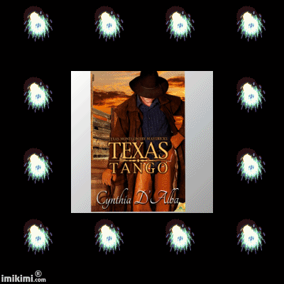 animated exploding fireworks