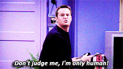 Image and video hosting by TinyPic