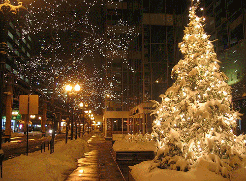  photo christmasgif2_zpsd8170b85.gif