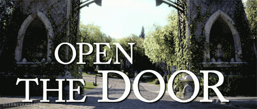 photo tumblr_mfz0c5IuTO1rqowzvo2_500.gif