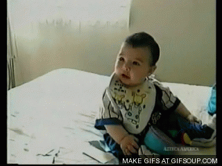  photo baby-falling-over-laughing-o_zpsbf6c5135.gif