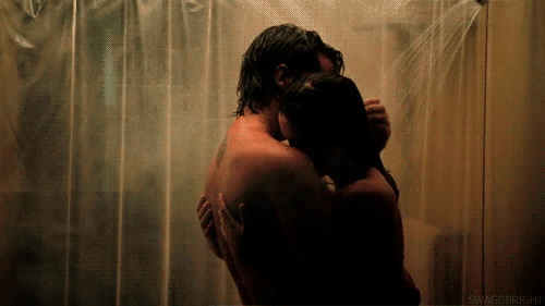 photo IanCarlos_zpse9ac9956.gif