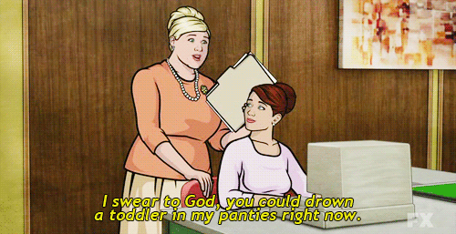  photo tumblr_mcf636TPDI1qbndjvo1_500_zps3a36ef1b.gif