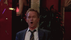 photo iE0vPvJ_zps6867b6f4.gif