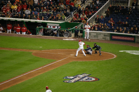 photo zimmerman-walkoff-1_zpsd517ea0d.gif