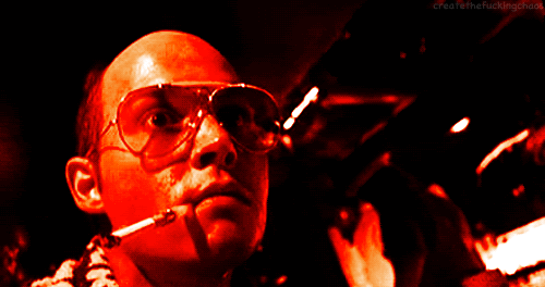 photo Paranoiddd_zpsd93a8790.gif