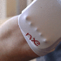 wp14_bbs_armflash-620px