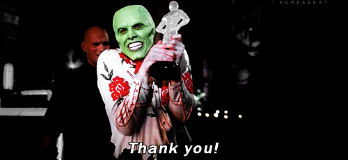 82949-Thank-You-gif-Jim-Carrey-The-M-CKND