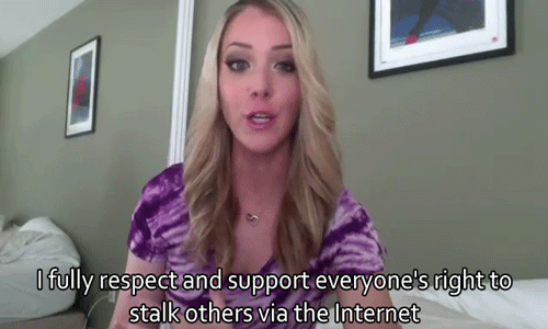  photo tumblr_muf1rlNkbD1qcm0m3o1_500_zps73502bf6.gif