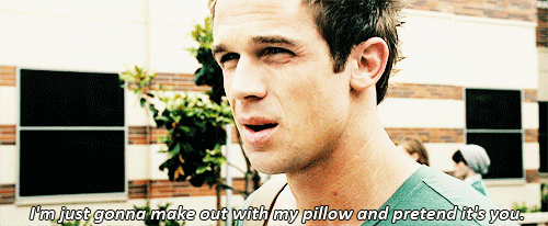  photo tumblr_m4me6rjQvY1r6p48c_zps4553ba4a.gif
