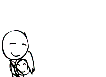 photo tumblr_lick2u7HeK1qi9ecjo1_400_zps243bab40.gif