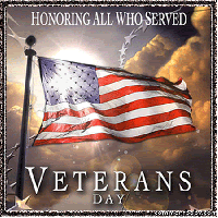 animated veterans day photo: Veterans Day Flag USA US Icon Icons Emoticon Emoticons Animated Animation Animations Gif Gifs thm_phppPqJBK.gif