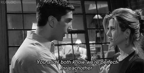  photo perfectforeachother.gif