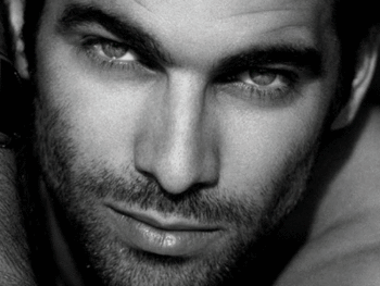 photo AxelGIFcolor1MB_zps2150b194.gif