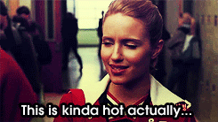 hot photo Thisiskindahot_zps88debad2.gif