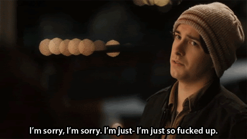 sorry photo fuckedup-1_zpse6f55771.gif