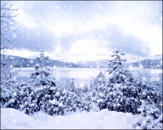  photo Animated-snowstorm-on-pine-trees-at-lake-gif_zps2ee30884.gif