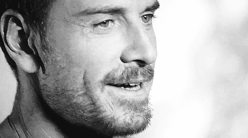  photo 6459575_zps39482b89.gif