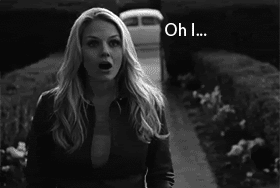  photo 884624_zps007652d5.gif