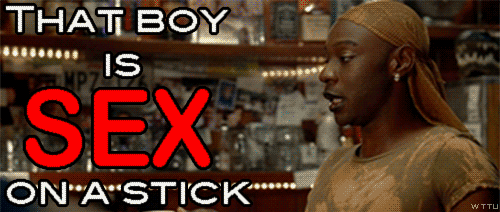 Beat of the Heart Katie Ashley