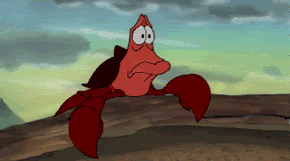 http://mrwgifs.com/wp-content/uploads/2013/10/Sebastian-Omg-Jaw-Drop-In-The-Little-Mermaid.gif