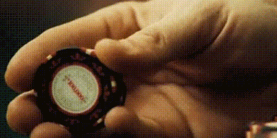  photo poker3bysb_zps735dae1c.gif