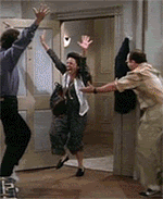 woot photo: woot woot.gif