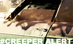  photo creeperalert_zps4a9a7783.gif