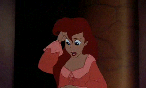 Photobucket Pictures, Images and Photos