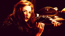 gasp gifs photo: gasp 9636267660.gif