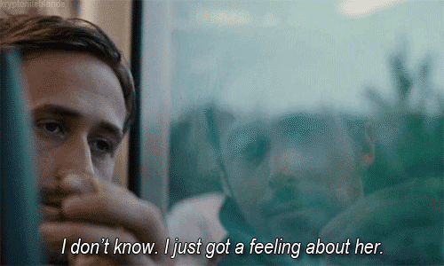 feeling photo tumblr_mbp2929cAW1qcqczdo1_500_zps6f768fd8.gif