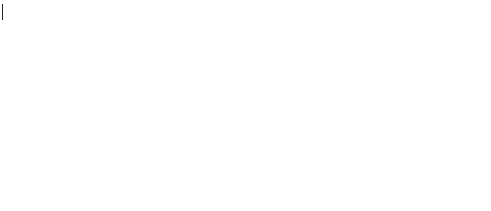 get Genus hints while you write