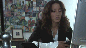  photo tumblr_leofffoqPk1qdlkgg_zpse0f17628.gif