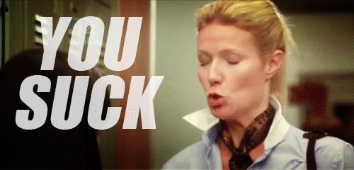  photo tumblr_mcabt19dB51r65p3so1_500.gif