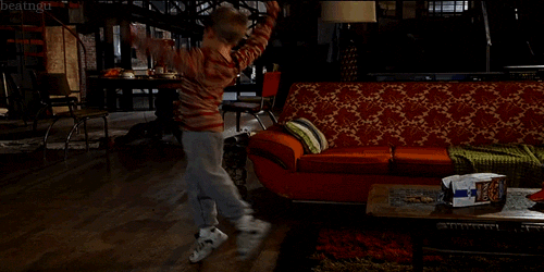  photo big-daddy-cole-sprouse.gif