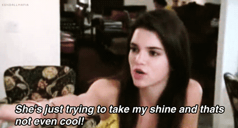  photo Kendall-3-kendall-jenner-31880740-464-250.gif