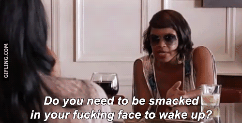  photo she-jealous-of-makeup.gif