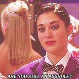  photo tumblr_m74hhdgh6r1raa31eo1_250.gif