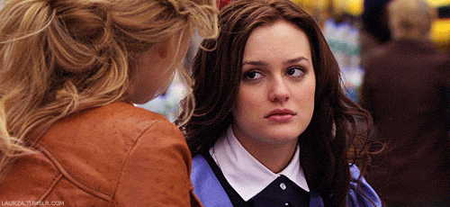  photo tumblr_lr9laavS831qafrh6_zps2d42d432.gif