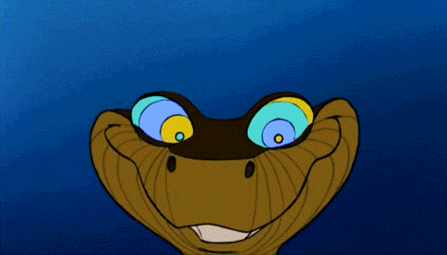  photo tumblr_lyhcl9x2Xe1r0qp6so1_500.gif