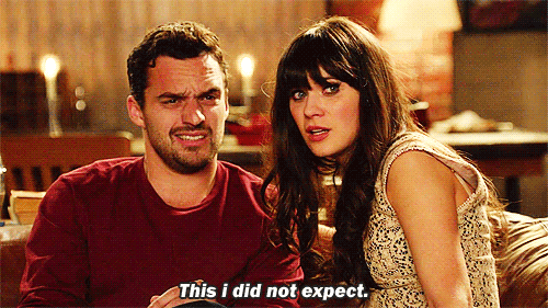  photo 854800_zps250e359b.gif