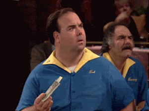  photo Al-bundy-ed-oneill-animated-gif-6_zpsa7a6afdb.gif