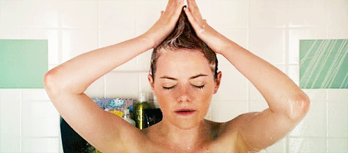  photo tumblr_mjgelgmf0L1s7mizqo1_500_zps7aa74dc5.gif