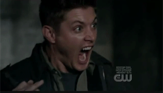  photo Dean-screaming-supernatural-21188448-320-183_zps58777a33.gif